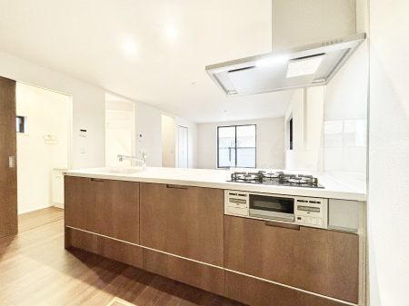 Lb` LXƂg̗ǂLb`œX̂yȂ肻