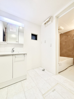 ̑ LXƂƂ̂郉h[Xy[X