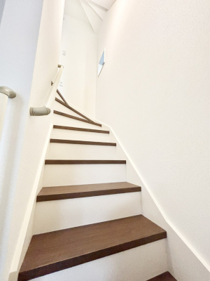 ̑ Ki͎肷tȂ̂ŏȂq܂₲̕Sł