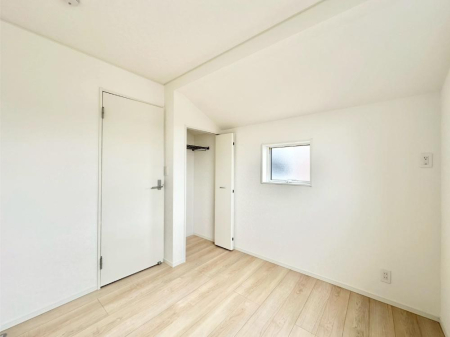 ̑ [[Ă̂ŁAZXy[XLg܂B 