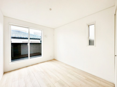 Q 邢oRj[TChɗmݒuBڊo߂̗ǂQɁB 