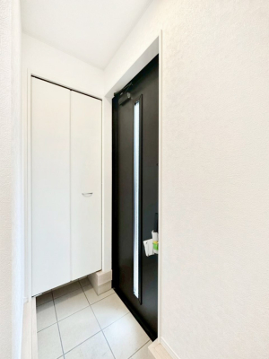  փhAɃXbhCĂ̂Ō̉oĂ܂I 