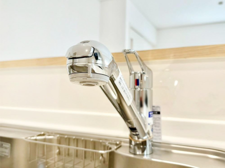 ̑ łȂB̐ŐƏ򐅂gB