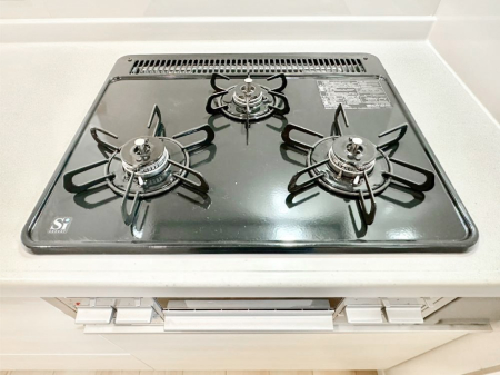 ̑ KXR͂rZT[ځBΗ͒߂łtEYhł܂B