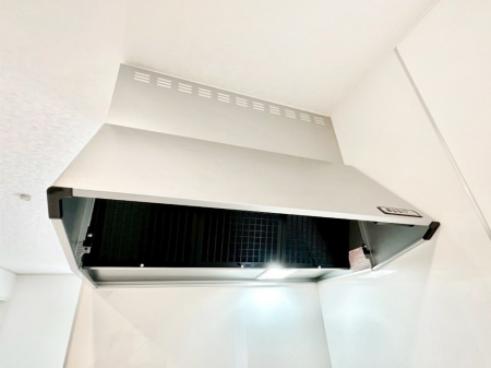 ̑ {IȂ̓tB^[̂݁Î₷͂łB