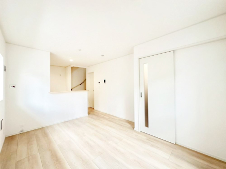 rO ǂɂĂƑ̂ȂR~jP[VrOB 