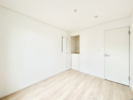 ̑ i`ȃt[O͂ǂȃCeAɂ}b`B 