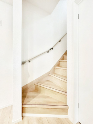 ̑ rOKiƑ̏ΊƉbȂł܂