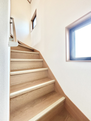 ̑ SlKiɂ͎肷ݒuĂ܂