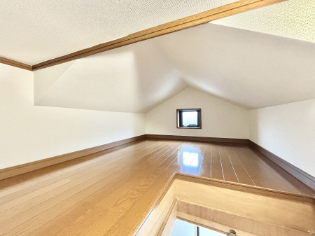 [ [́AG߂̃Cxgpi~̕zcȂǈꎞIɂ܂ꏊƂĕ֗łB 