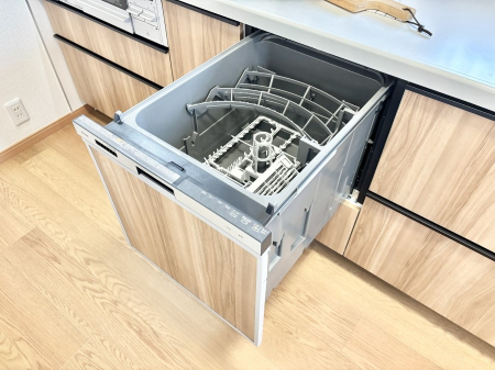 ̑ ʓ|ȂЂÂ͐H@ɂCIƎ̕SāAԂɂCɂƂ肪ł܂B