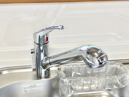 ̑ łȂB̐ŐƏ򐅂gB