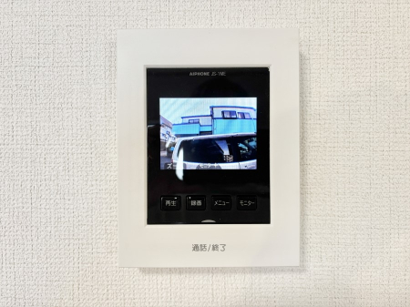 ̑ K҂ڂł킩AŜsuj^[tC^[tH