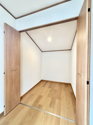 ̑ GߕiȂǂՂ[ł[˕tȂ̂ŃXbLKɕ点   