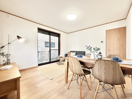 rO ǂɂĂƑ̂ȂR~jP[VrOB 