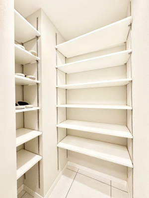 [ [͂V[YN[N̊pŌ։͂łXbL  