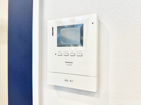 ̑ TVj^[tC^[tHtĂăZLeB[  