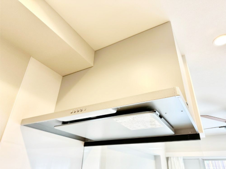 ̑ {IȂ̓tB^[̂݁Î₷͂łB