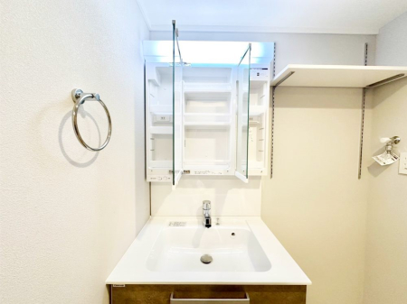 ̑ Oʋ̗ɁAϕiqpiȂǂ[\Bʑƕۂ܂I