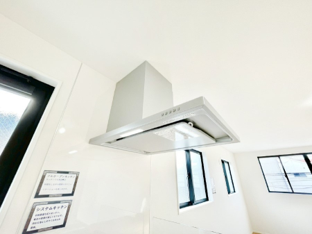 ���̑����� ��{�I�Ȃ������̓t�B���^�[�̂݁I�������̂��₷�������͂ł��B