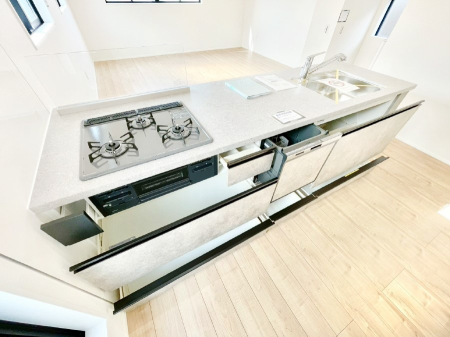 ���̑����� �g���₷����D�悵���X���C�h�����[�^�C�v�I