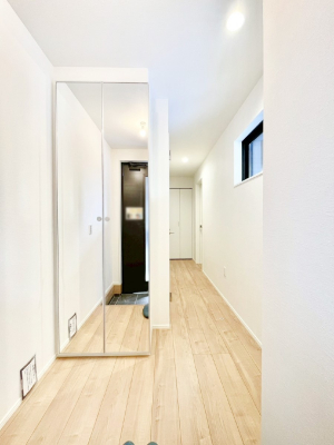 ���� �~���[�t���V���[�Y�{�b�N�X�͂��o�����O�̐g�����Ȃ݃`�F�b�N�ɕ֗�