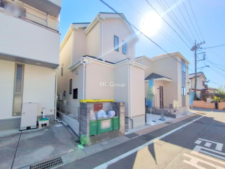 nOώʐ^ -