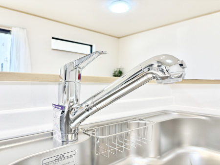 ̑ łȂB̐ŐƏ򐅂gB