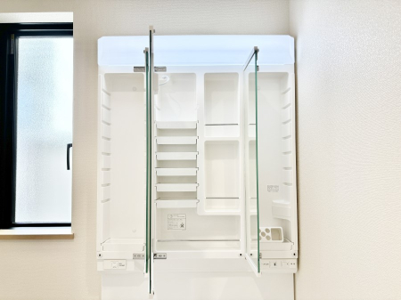 ̑ Oʋ̗ɁAϕiqpiȂǂ[\Bʑƕۂ܂I