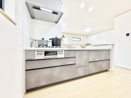 Lb` LXƂg̗ǂLb`œX̂yȂ肻