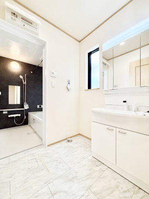 ̑ LXƂƂ̂郉h[Xy[X