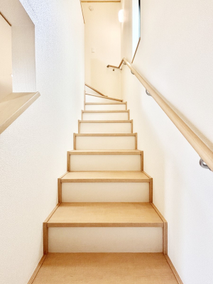 ̑ Ki͎肷tȂ̂ŏȂq܂₲̕Sł