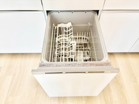 ̑ ʓ|ȂЂÂ͐H@ɂCIƎ̕SāAԂɂCɂƂ肪ł܂B