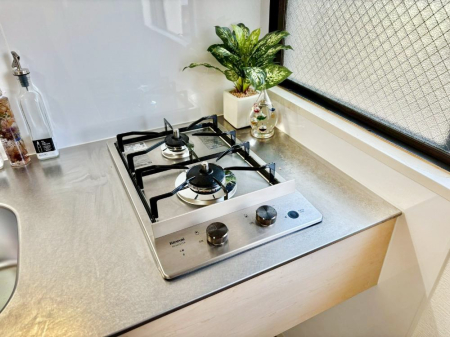 ̑ 2Rœ\I͂ǂ肻ł  