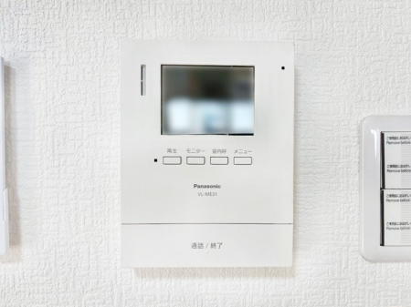 ̑ K҂ڂł킩Ŝsuj^[tC^[zB   