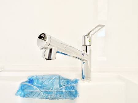 ���̑����� ���ł������Ȃ��������������B��̐����Ő������Ə򐅂��g�������B