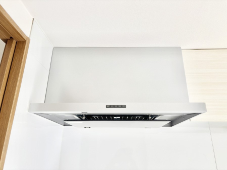 ���̑����� ��{�I�Ȃ������̓t�B���^�[�̂݁I�������̂��₷�������͂ł��B