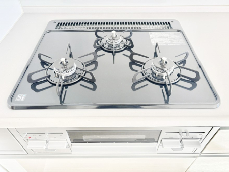 ���̑����� �K�X�R�����͂r���Z���T�[���ځB�Η͒��߂�ł��t���E�����Y����h���ł���܂��B