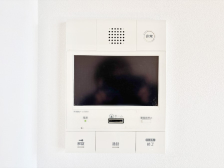 ���̑����� ��z���v�������Ă���ߔN�ł�TV���j�^�[�t���Ŗh�Ɩʂ����S�ł��B