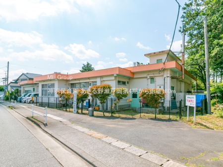 ӊ ctEۈ牀 180m _ۈ牀