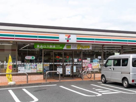 ӊ Rrj 400m Zu-Cu ΒPړX