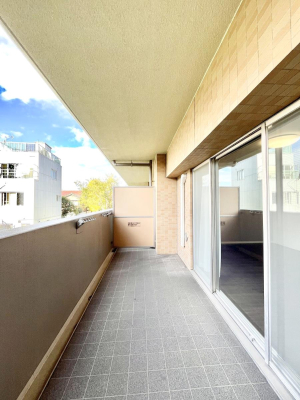 oRj[ Sn悢Ȃ炨󕨂ł