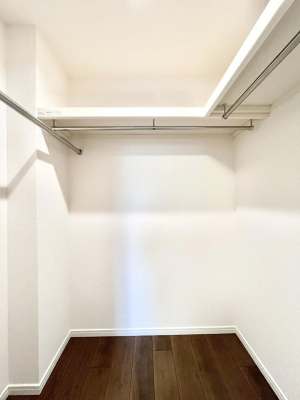 ̑ EH[NCN[[bĝZ܂ŃXbLKȐ