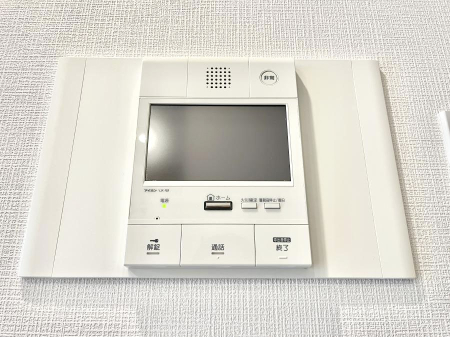 ̑ K҂ڂł킩Ŝsuj^[tC^[zB   