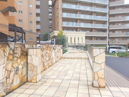 GgX O YȃGgX́AZ҂D}Ă܂  