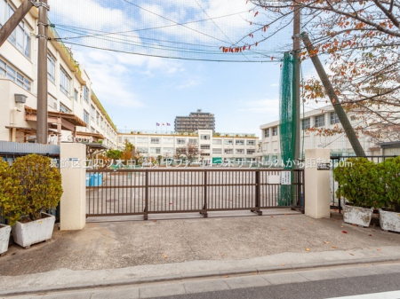 ӊ wZ 350m 旧lcؒwZ