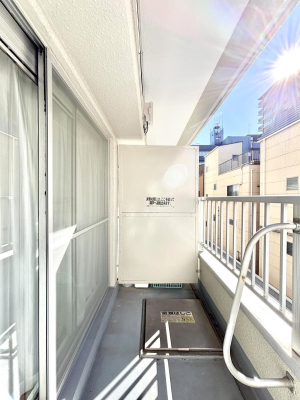 oRj[ Sn悢Ȃ炨󕨂ł