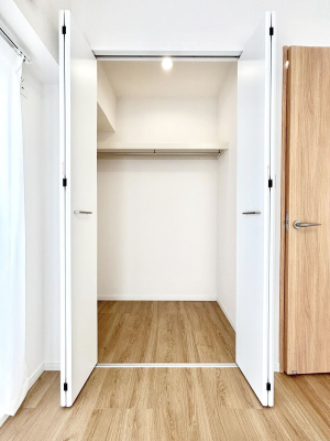 [ Ղ̎[Xy[XłłZԂXbLۂĂ