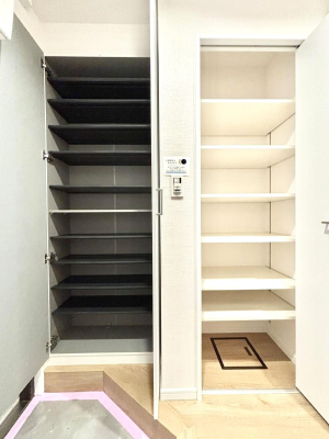 ̑ Ղ[łV[Y{bNXŉƑŠCAւB  