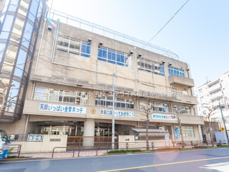 ӊ wZ 220m 䓌旧]؏wZ